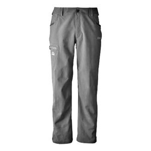 cabelas carhartt pants